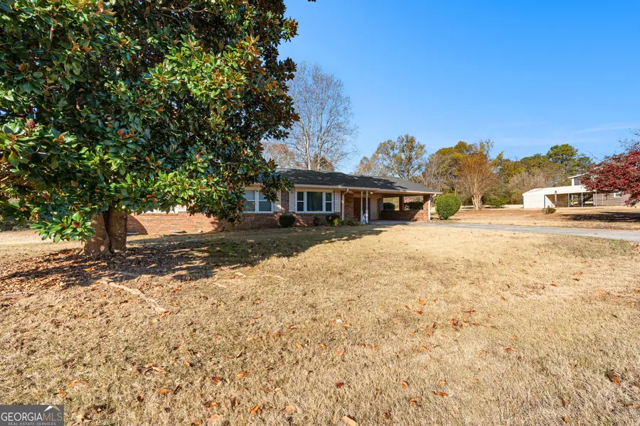 4753 Bell Circle Se, Conyers, GA 30094 - Image #2