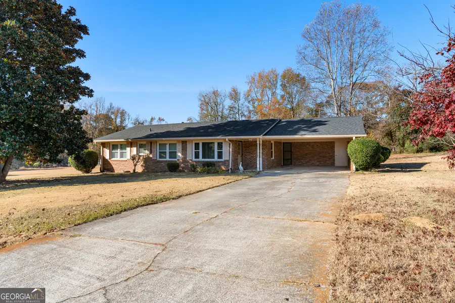 4753 Bell Circle Se, Conyers, GA 30094 - Image #3