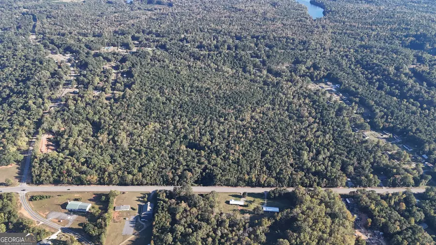 312 49 W Highway, Milledgeville, GA 31061 - Image #2