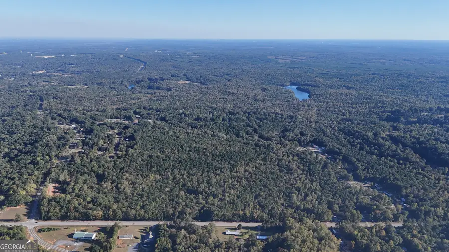 312 49 W Highway, Milledgeville, GA 31061 - Image #3