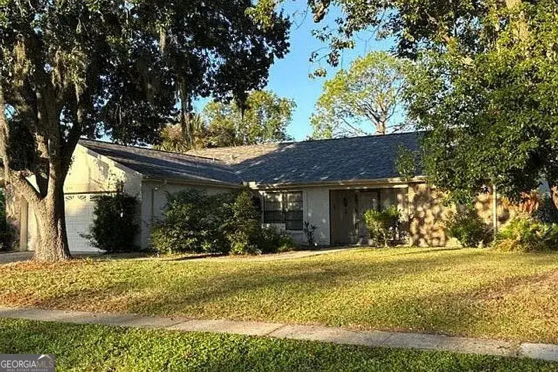 3506 Fairway Forest Drive, Palm Harbor, FL 34685 - Image #2