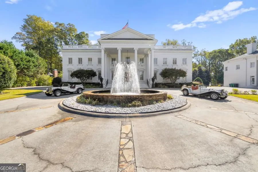 3687 Briarcliff Road Ne, Atlanta, GA 30345 - Image #3