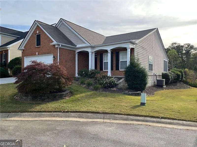 319 Dexter Drive, Woodstock, GA 30188 - Image #3