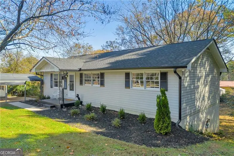 75 Cawthon Road, Toccoa, GA 30577 - Image #3