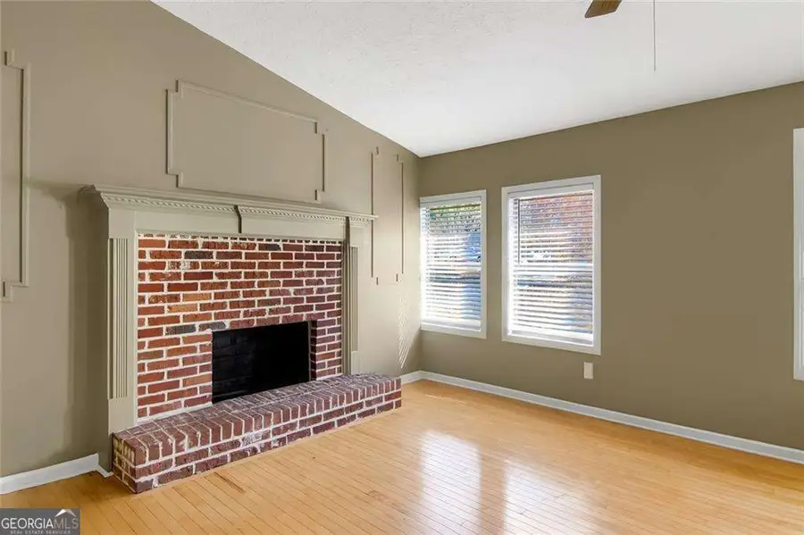 159 W Putnam Ferry Road, Woodstock, GA 30189 - Image #3