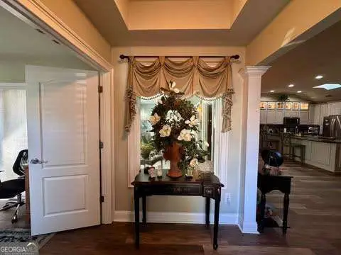 222 Patti Place, Canton, GA 30114 - Image #3