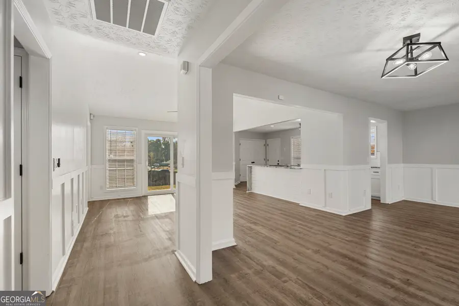 6782 Mitchell Rd, Columbus, GA 31907 - Image #2