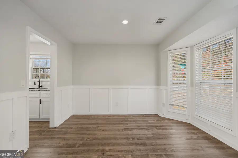 6782 Mitchell Rd, Columbus, GA 31907 - Image #3