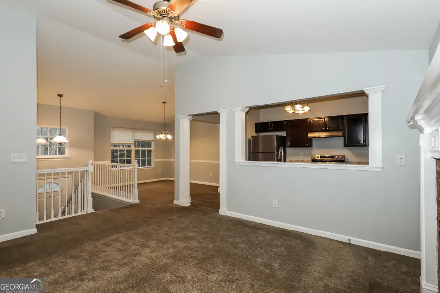 563 Sycamore Drive, Jonesboro, GA 30238 - Image #3