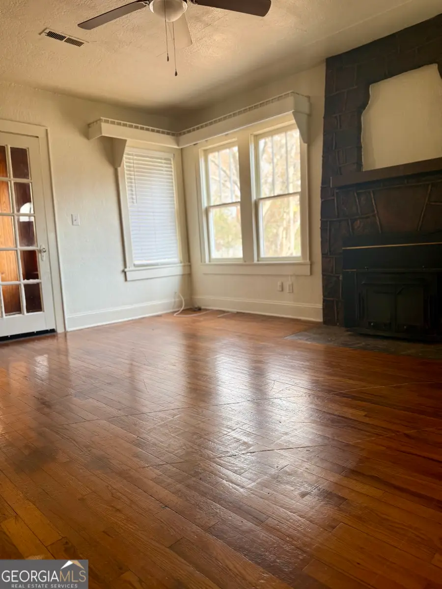 204 Cherry Street Sw, Rome, GA 30165 - Image #2