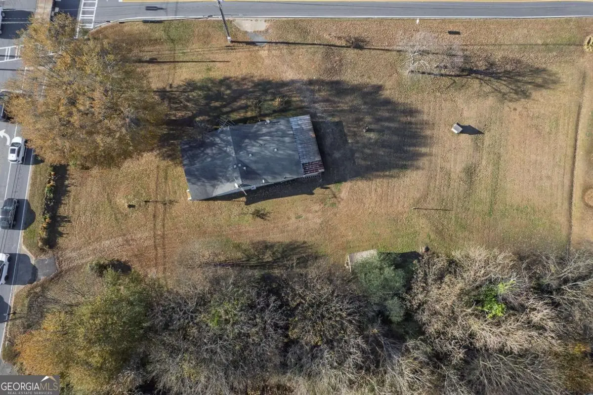 4006 N Arnold Mill Road, Woodstock, GA 30188 - Image #1