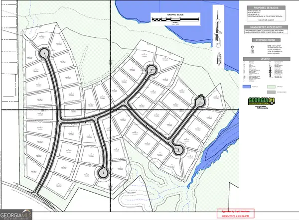 0 New Hope Road, Locust Grove, GA 30248