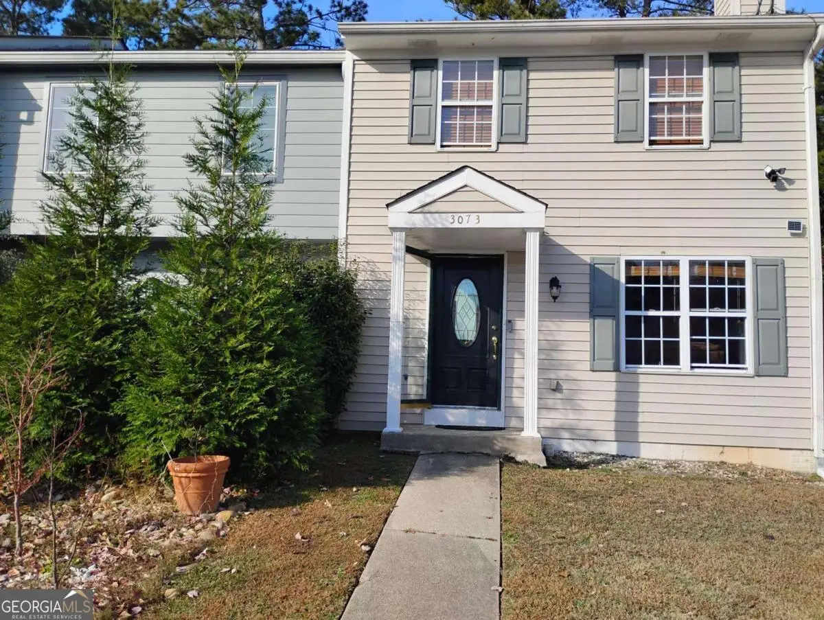 3073 Shadow Walk Lane, Tucker, GA 30084 - Image #1