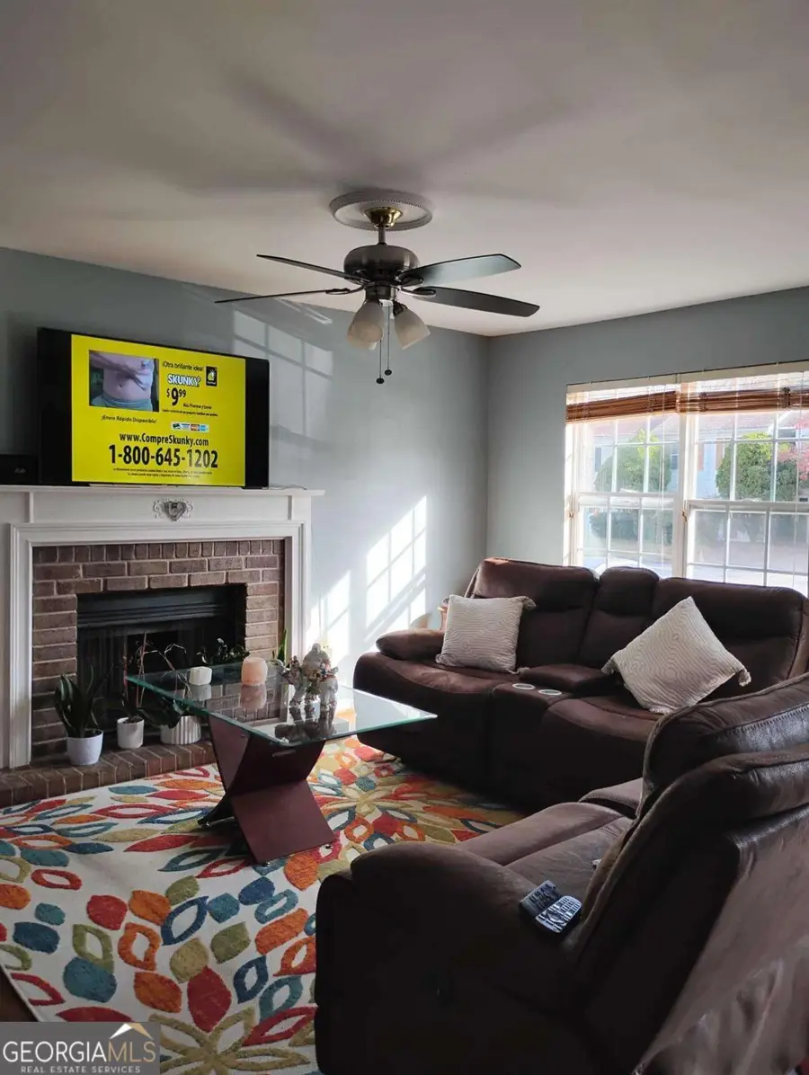 3073 Shadow Walk Lane, Tucker, GA 30084 - Image #3