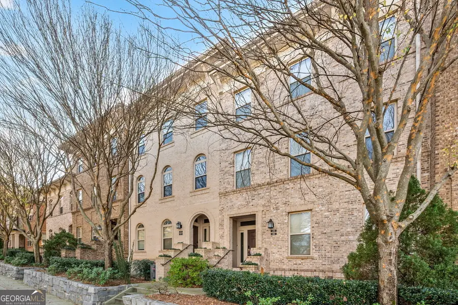 1199 Lavista Road Ne, Atlanta, GA 30324 - Image #3