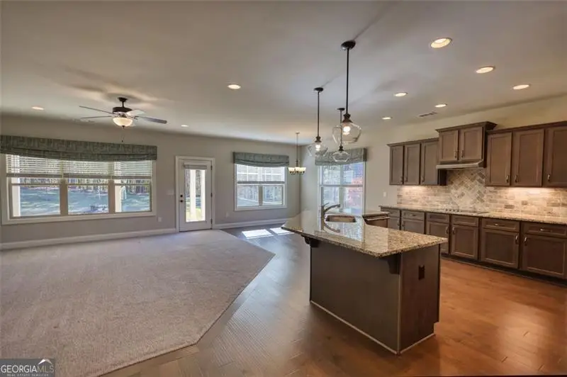 1002 High Shoal Drive, Monroe, GA 30655 - Image #3