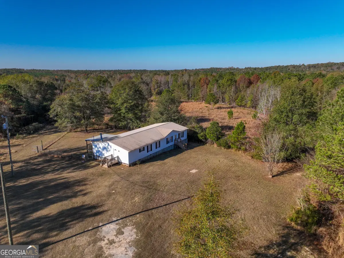 1100 Sapp Road, Dry Branch, GA 31020 - Image #1