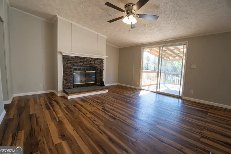 1100 Sapp Road, Dry Branch, GA 31020 - Image #3