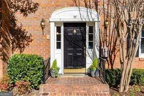 4620 Wieuca Road Ne #57, Atlanta, GA 30342 - Image #3