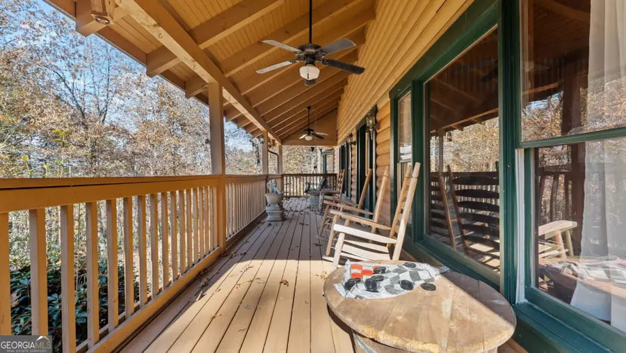 608 Eden Valley Road Se, Rome, GA 30161 - Image #3