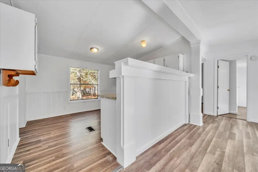 1663 Smith Road, Forsyth, GA 31029 - Image #2