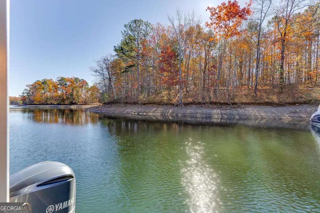 9340 Ann Harbor Drive, Gainesville, GA 30506 - Image #1