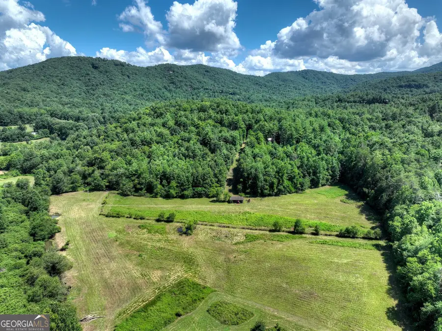 28 AC Jolley Way, Epworth, GA 30541 - Image #3