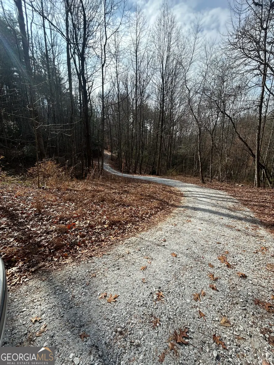 0 Amaryllis Lane, Tiger, GA 30576 - Image #2