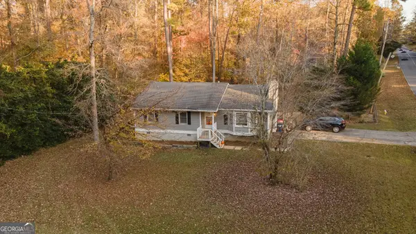 109 Greentree Parkway, Macon, GA 31220