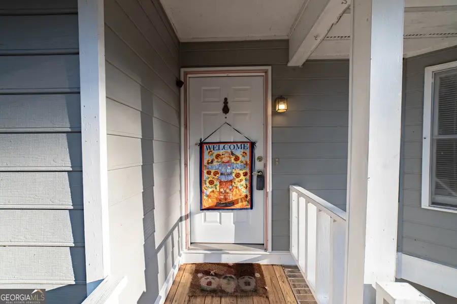 109 Greentree Parkway, Macon, GA 31220 - Image #3