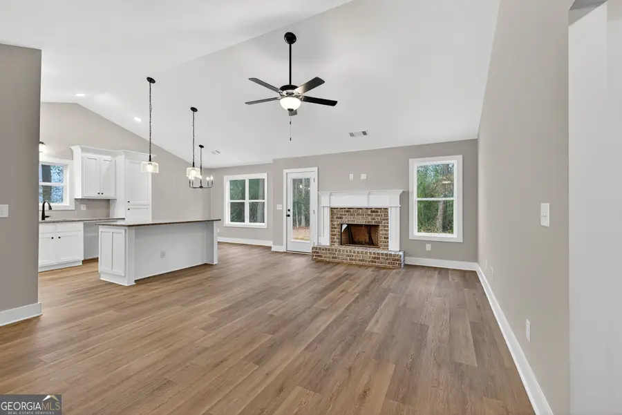 1175 Lavender Road, Athens, GA 30606 - Image #2