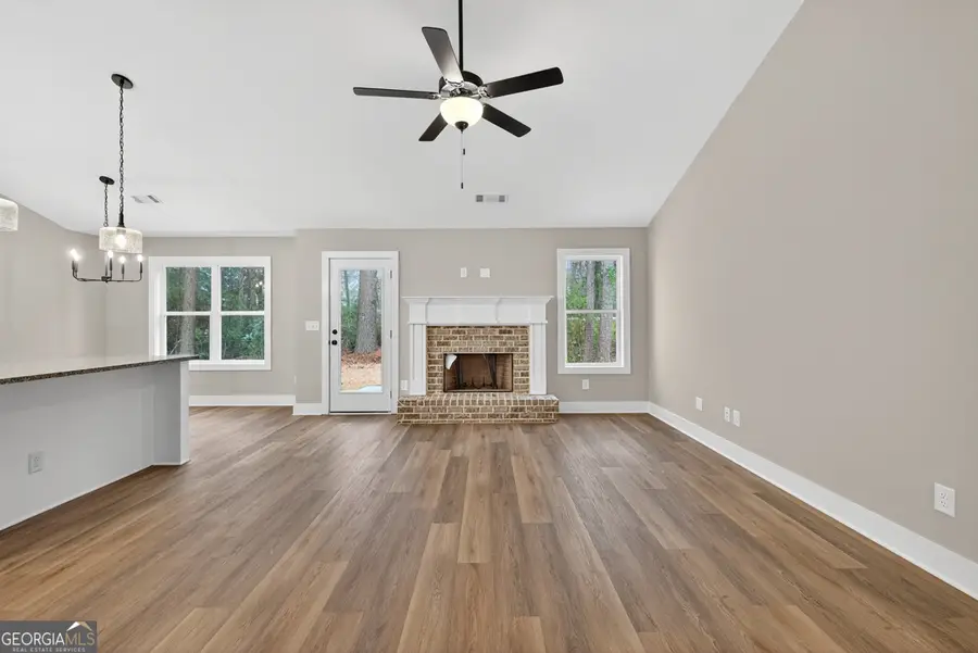 1175 Lavender Road, Athens, GA 30606 - Image #3