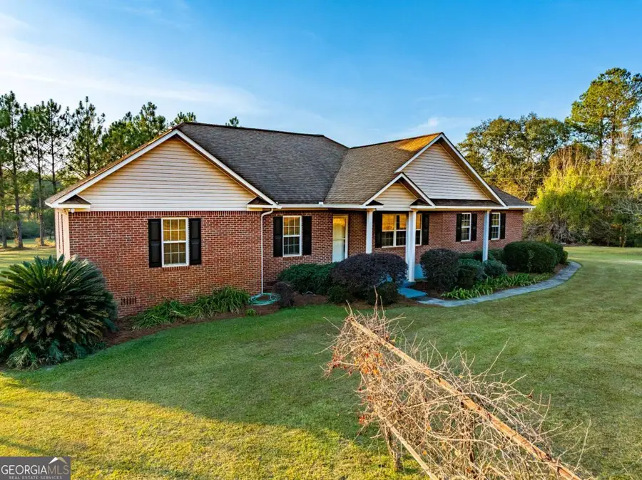 58 Honeysuckle Lane, Tifton, GA 31794 - Image #3
