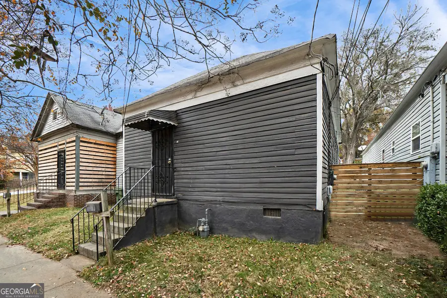 60 Ormond Street Se, Atlanta, GA 30315 - Image #2