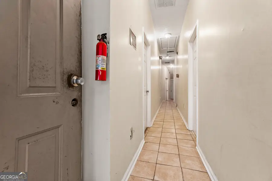 60 Ormond Street Se, Atlanta, GA 30315 - Image #3