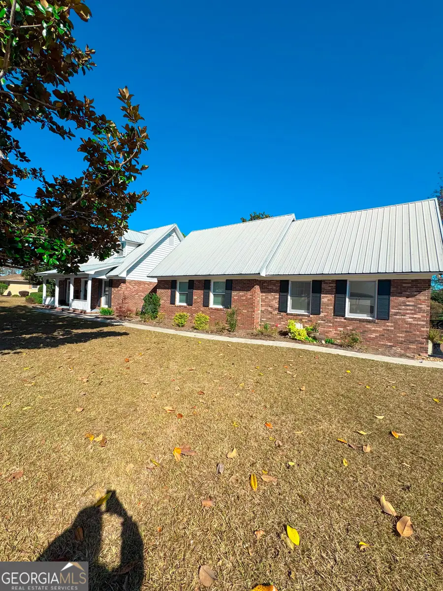 1704 Aimwell Road, Vidalia, GA 30474 - Image #3