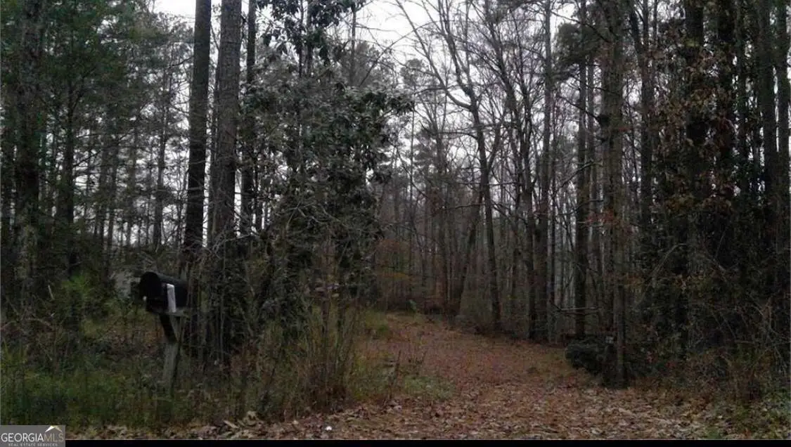 3604 Memorial Parkway Nw, Kennesaw, GA 30152 - Image #1