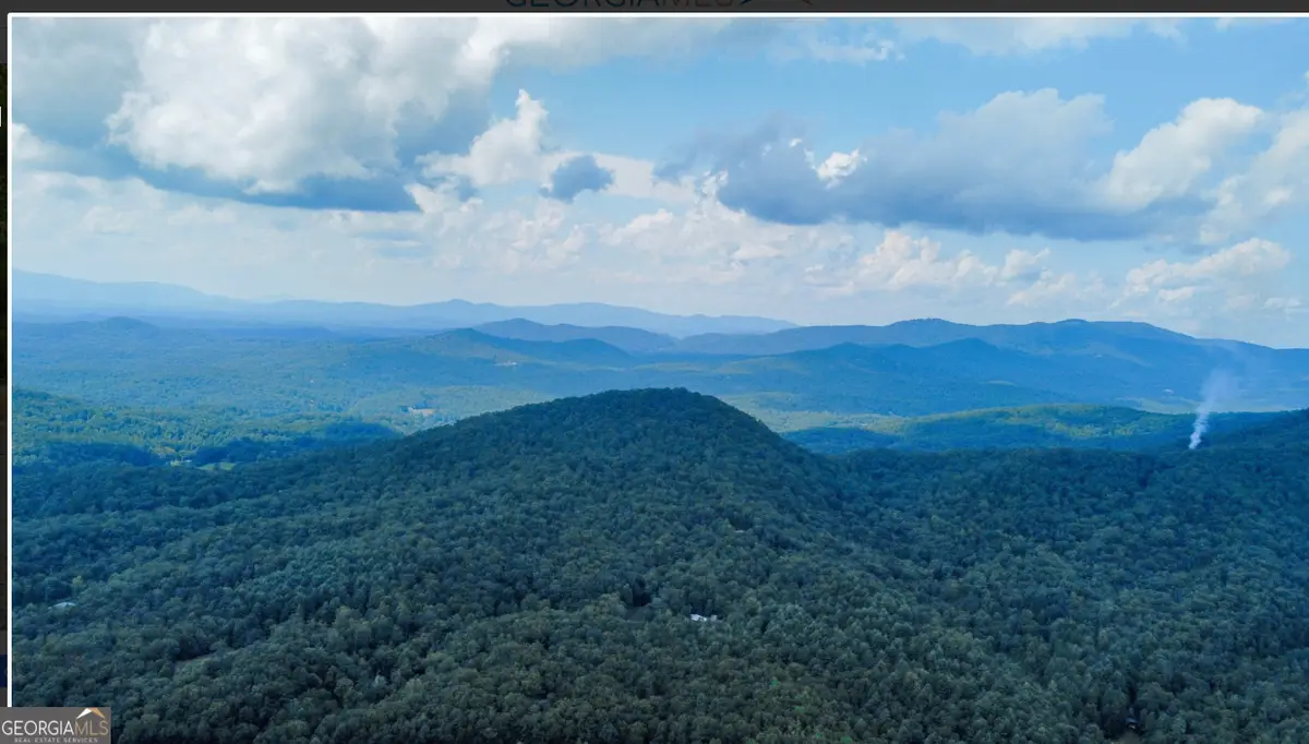 0 Lakota Lane, Mineral Bluff, GA 30559 - Image #1