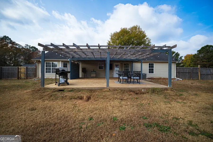 572 N Ola Road, McDonough, GA 30252 - Image #2