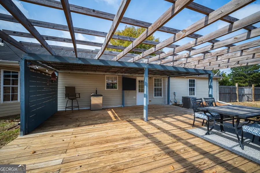 572 N Ola Road, McDonough, GA 30252 - Image #3