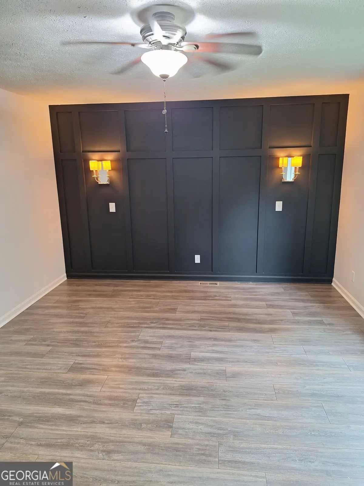 40 Chestatee Springs Road, Dahlonega, GA 30533 - Image #1