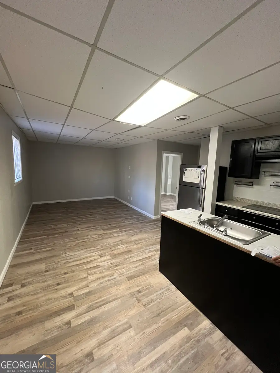 40 Chestatee Springs Road, Dahlonega, GA 30533 - Image #3