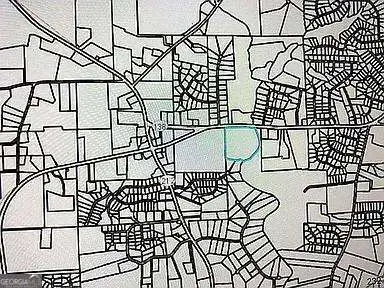 2630 Hwy 138, Conyers, GA 30094 - #2