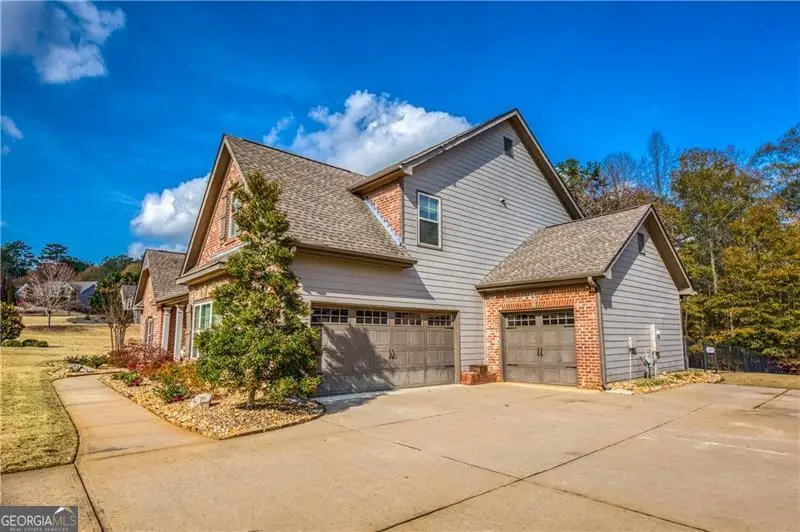 1461 Bradford Lane, Monroe, GA 30656 - Image #3