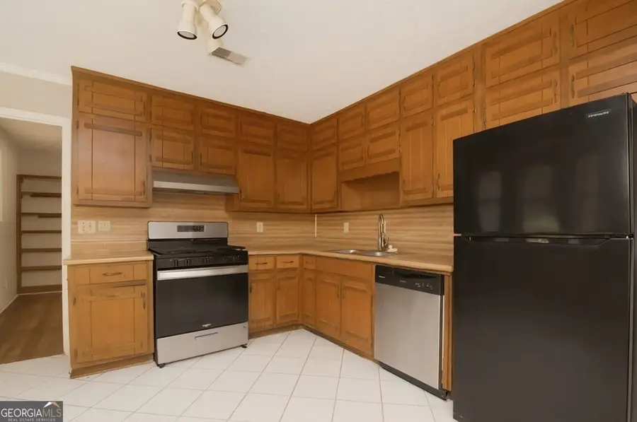 153 Springvalley Circle, Stockbridge, GA 30281 - Image #3