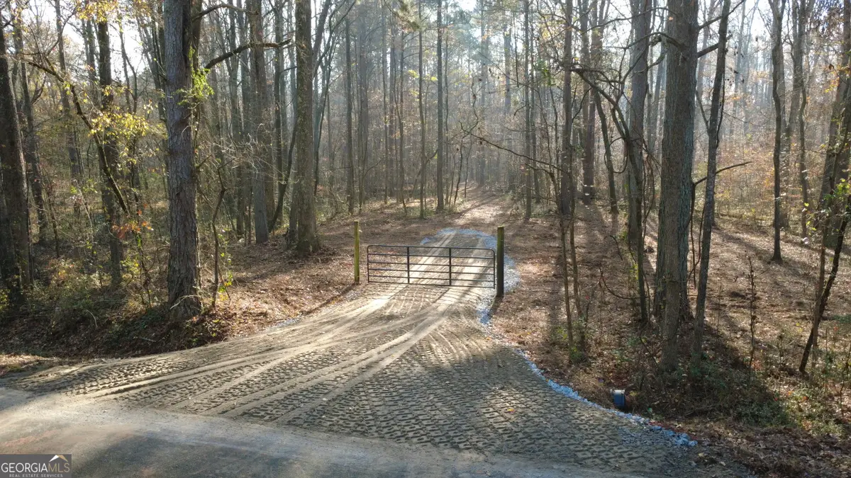 0 Hearn Road, Monroe, GA 30656 - Image #1