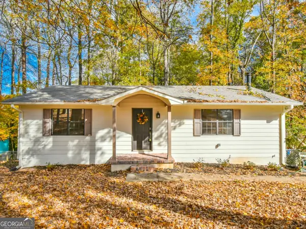 3874 Pine Needle Drive, Duluth, GA 30096