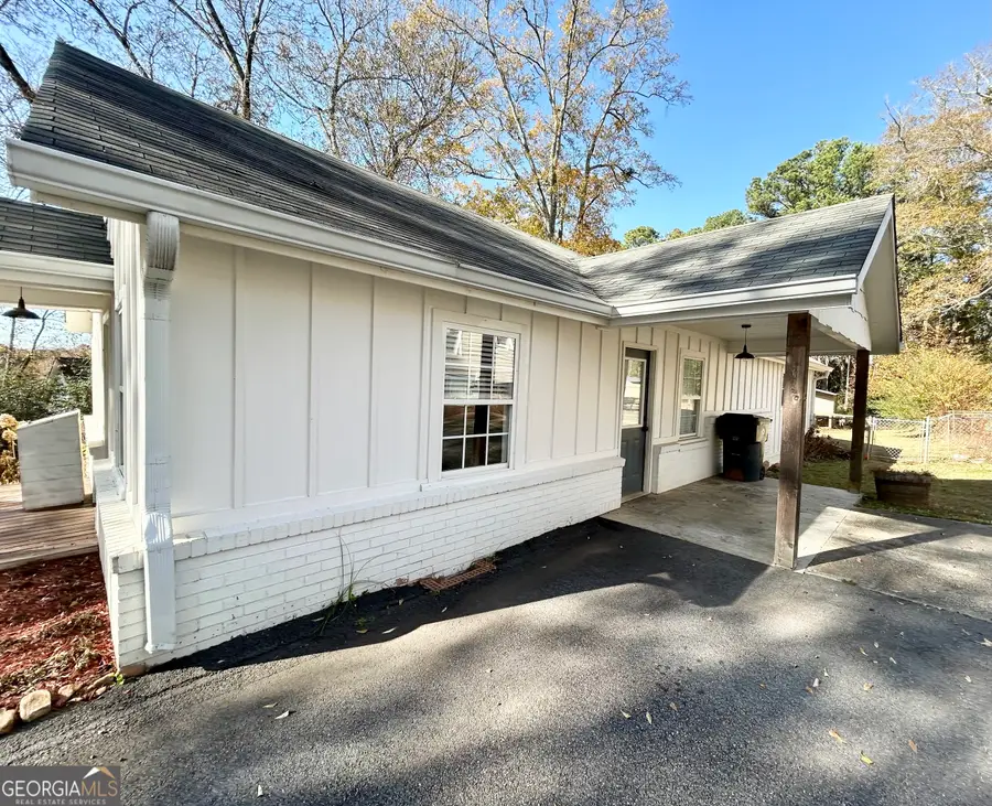 117 Marchman Street, Bremen, GA 30110 - Image #2