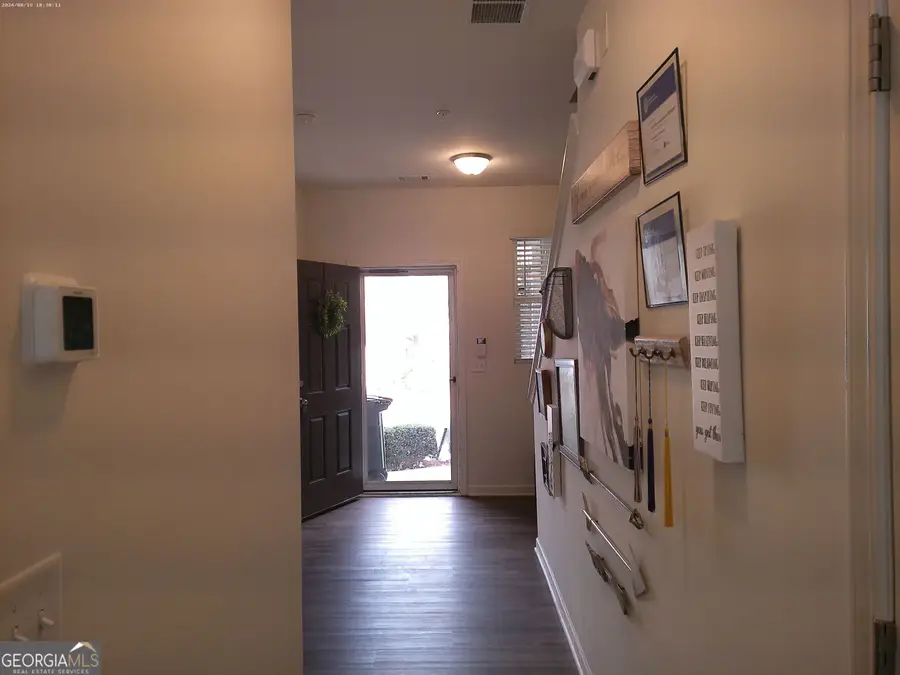 1586 Larkspur Trail, Conyers, GA 30012 - Image #2