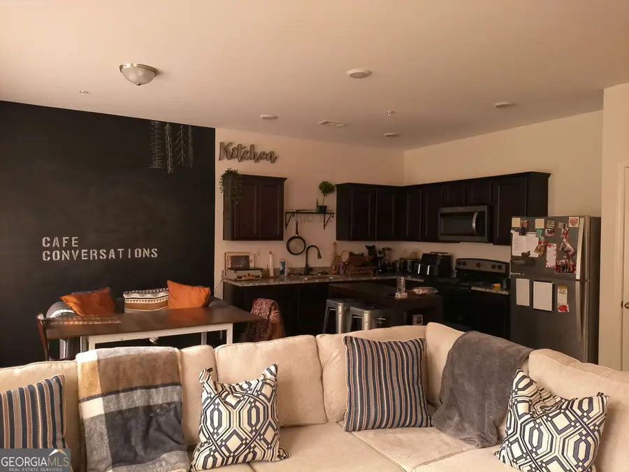 1586 Larkspur Trail, Conyers, GA 30012 - Image #3